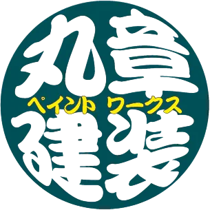 ロゴ